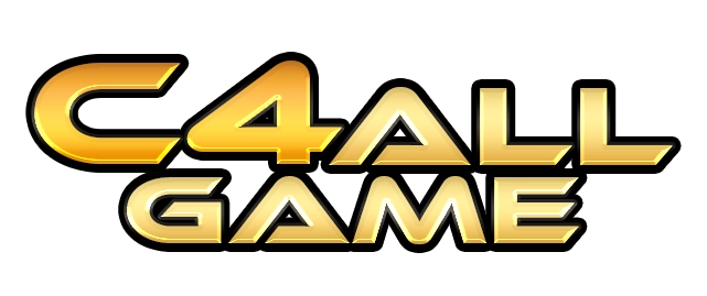 c4allgame